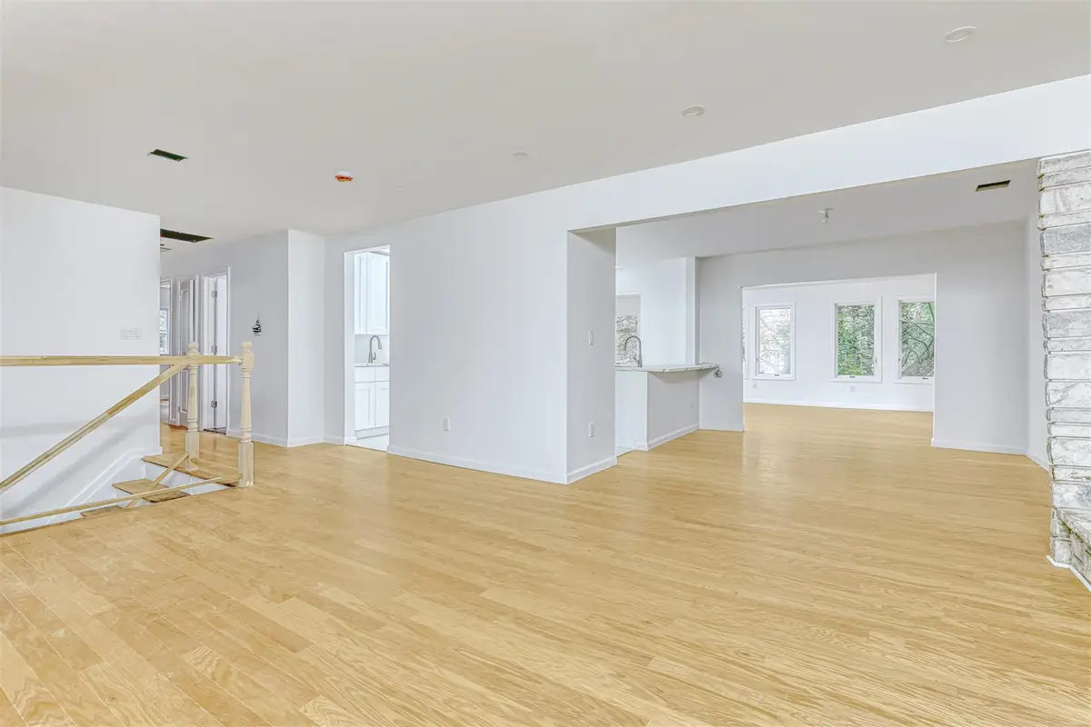 5 Camp Hill Road, Pomona, NY 10970 - Image #1