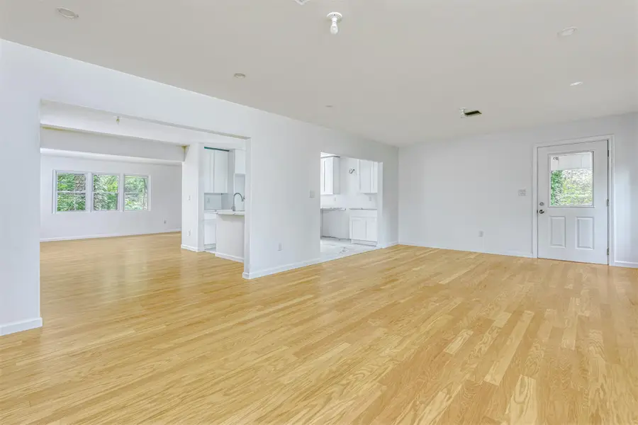 5 Camp Hill Road, Pomona, NY 10970 - Image #2