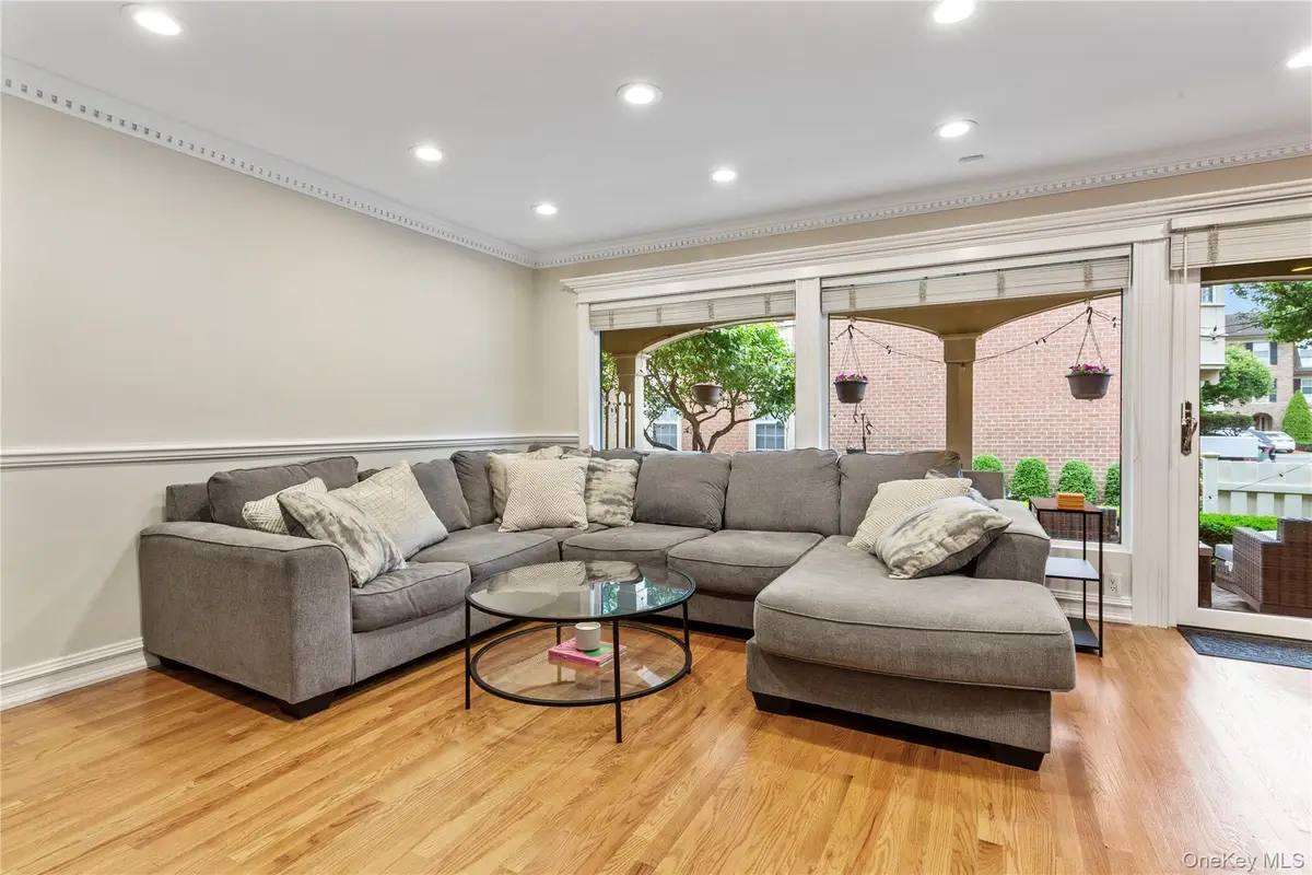 1229 Estates Lane #TRIPLEX, Bayside, NY 11360 - #1