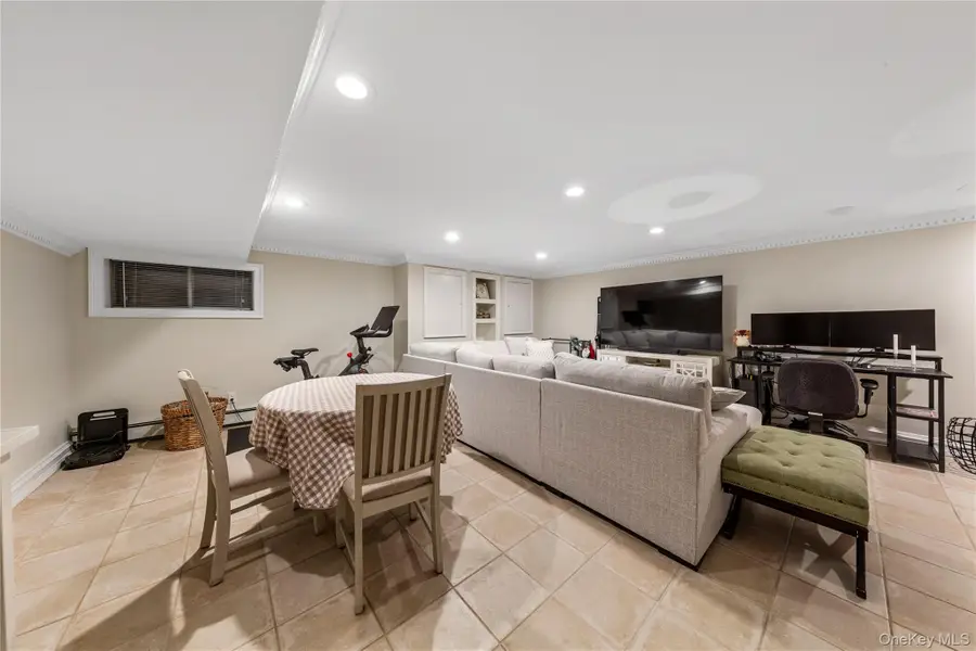 1229 Estates Lane #TRIPLEX, Bayside, NY 11360 - #3