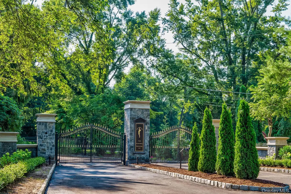 168 Hegemans Lane, Old Brookville, NY 11545 - Image #1