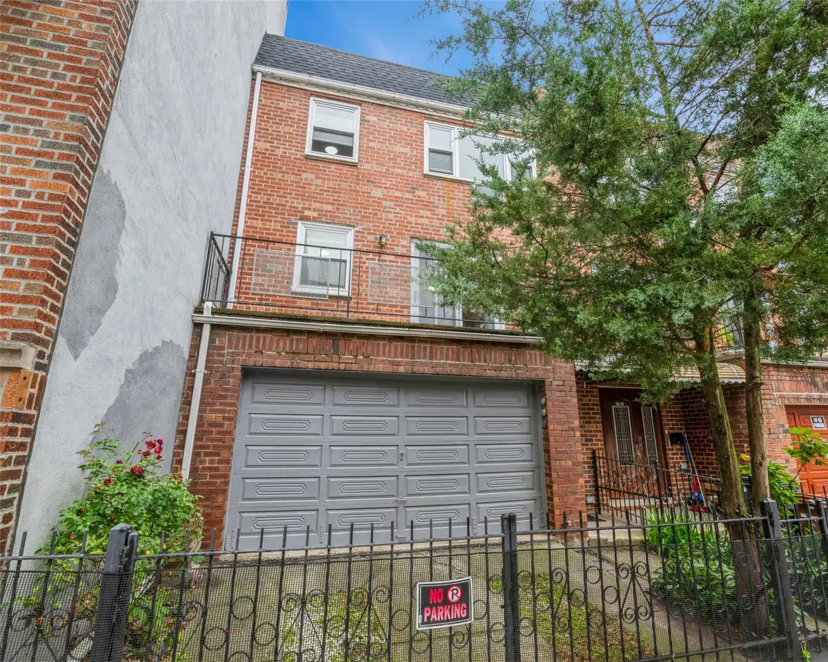 37-40 61st Street, Woodside, NY 11377 - Image #1