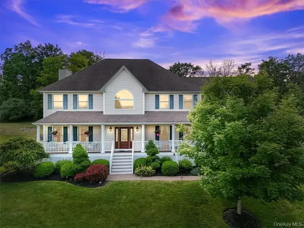 646 Route 311, Patterson, NY 12563