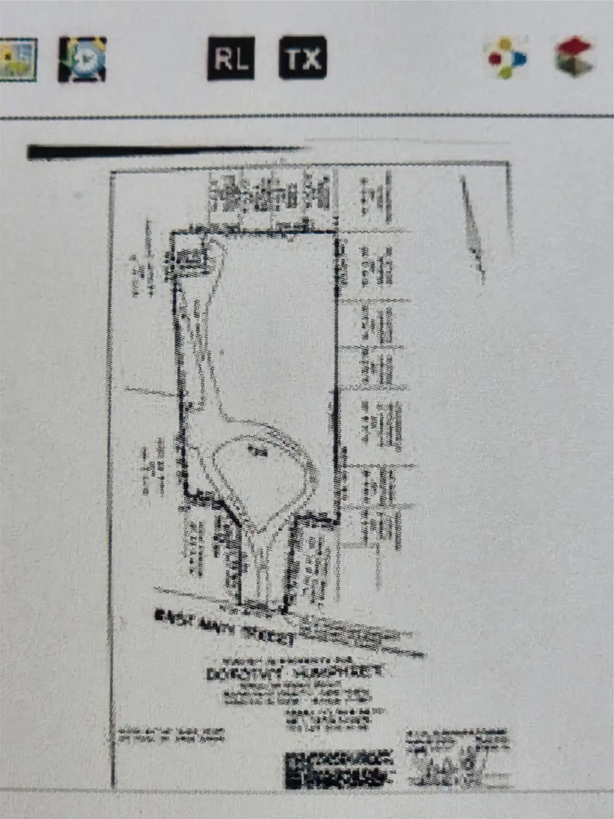 61 E Main Street, Stony Point, NY 10980 - Image #1