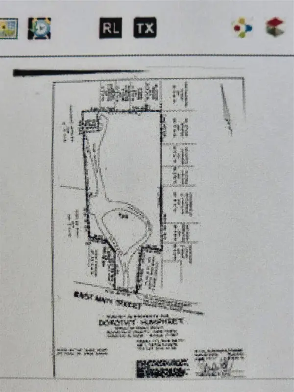 61 E Main Street, Stony Point, NY 10980