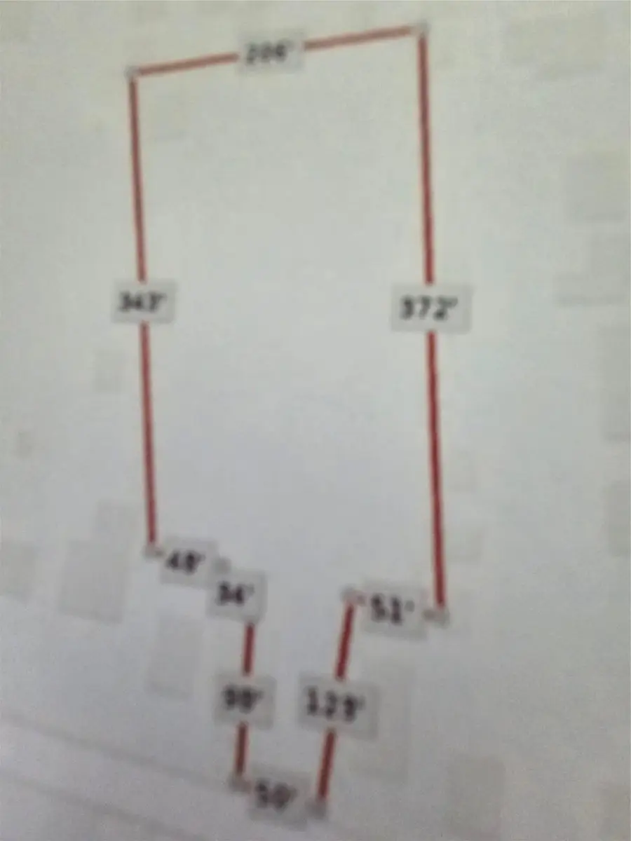 61 E Main Street, Stony Point, NY 10980 - Image #2