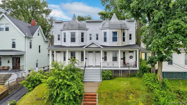 357 Dyckman Street, Peekskill, NY 10566