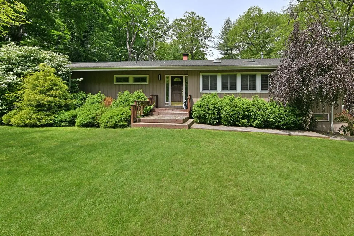 1 Brigadoon Drive, Suffern, NY 10901 - Image #1