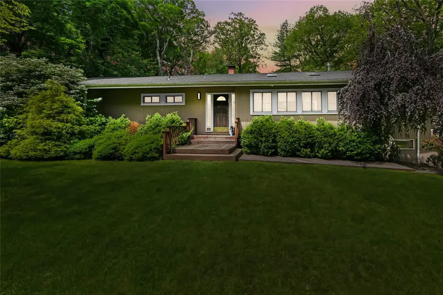 1 Brigadoon Drive, Suffern, NY 10901 - Image #2