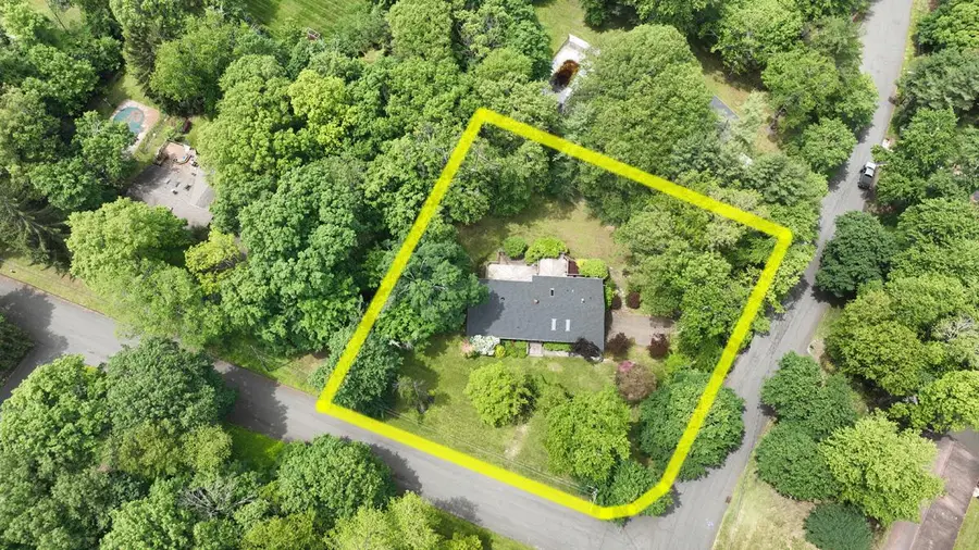 1 Brigadoon Drive, Suffern, NY 10901 - Image #3