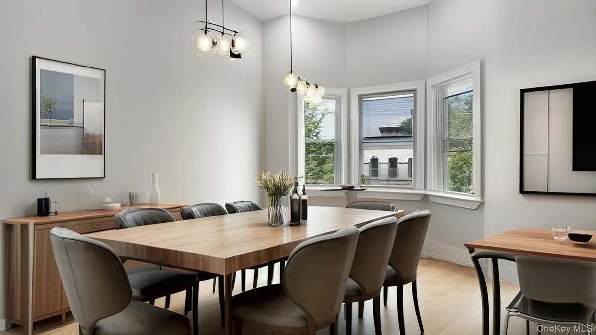 506 E 183rd Street, Bronx, NY 10458 - Image #1