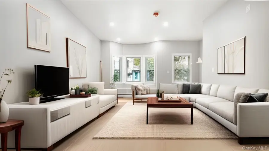 506 E 183rd Street, Bronx, NY 10458 - Image #3