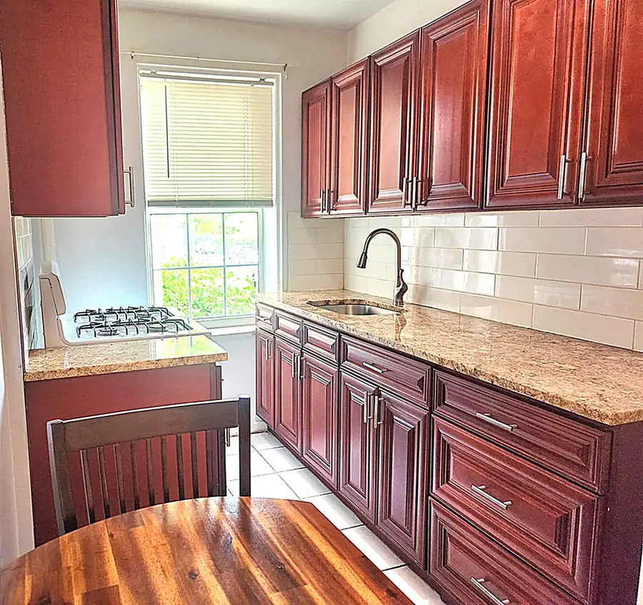 5607 31st Avenue #1B, Woodside, NY 11377 - Image #2