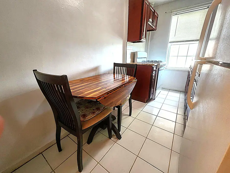 5607 31st Avenue #1B, Woodside, NY 11377 - Image #3