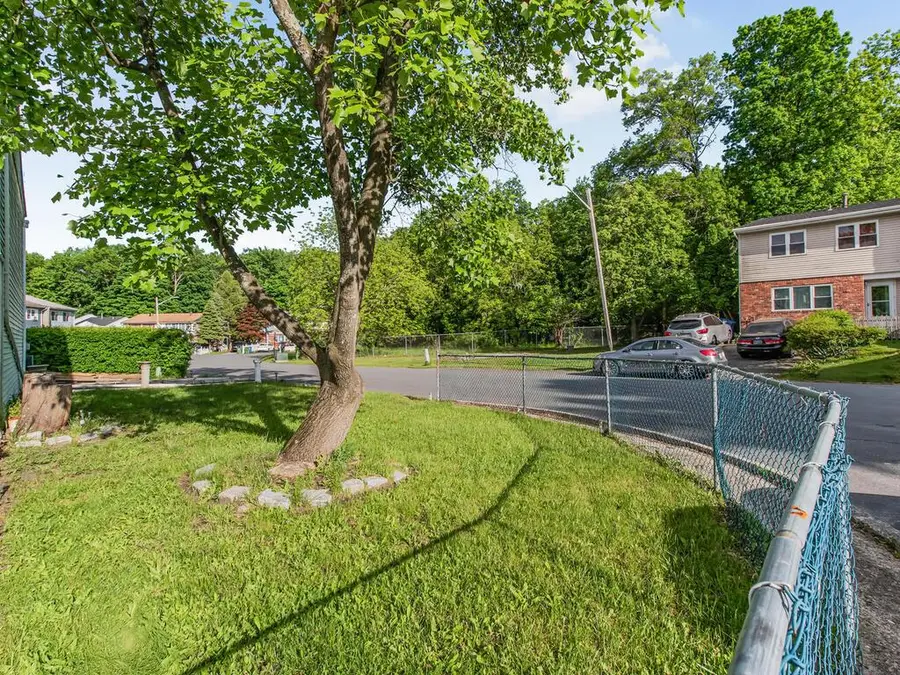 2 Rivervale Road, Middletown, NY 10940 - Image #2