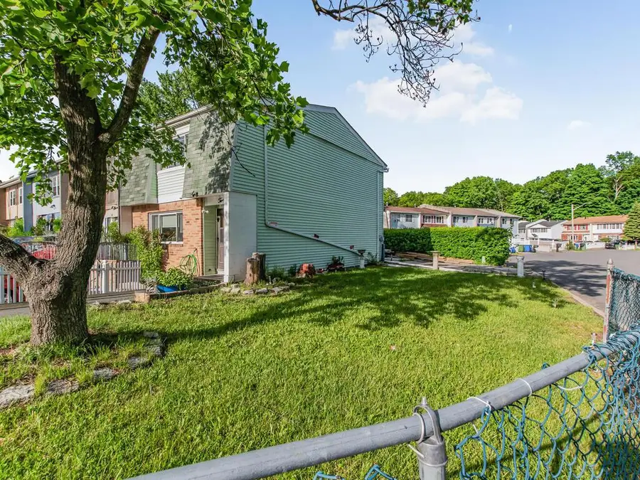 2 Rivervale Road, Middletown, NY 10940 - Image #3