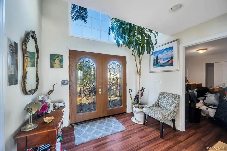 3142 Shore Road, Bellmore, NY 11710 - Image #2