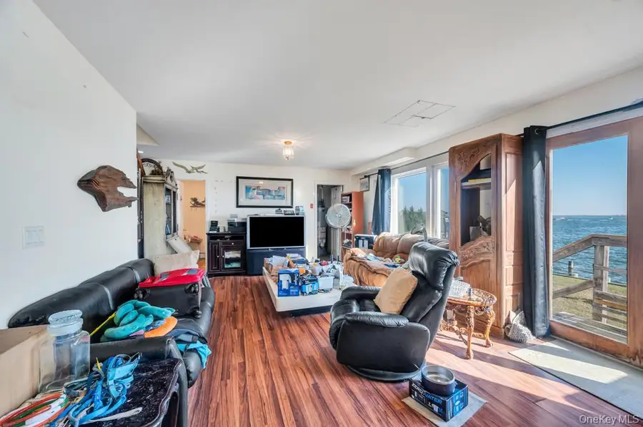 3142 Shore Road, Bellmore, NY 11710 - Image #3