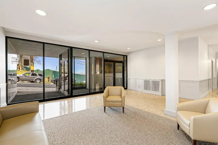 36 Hamilton Avenue #6S, Staten Island, NY 10301 - Image #2