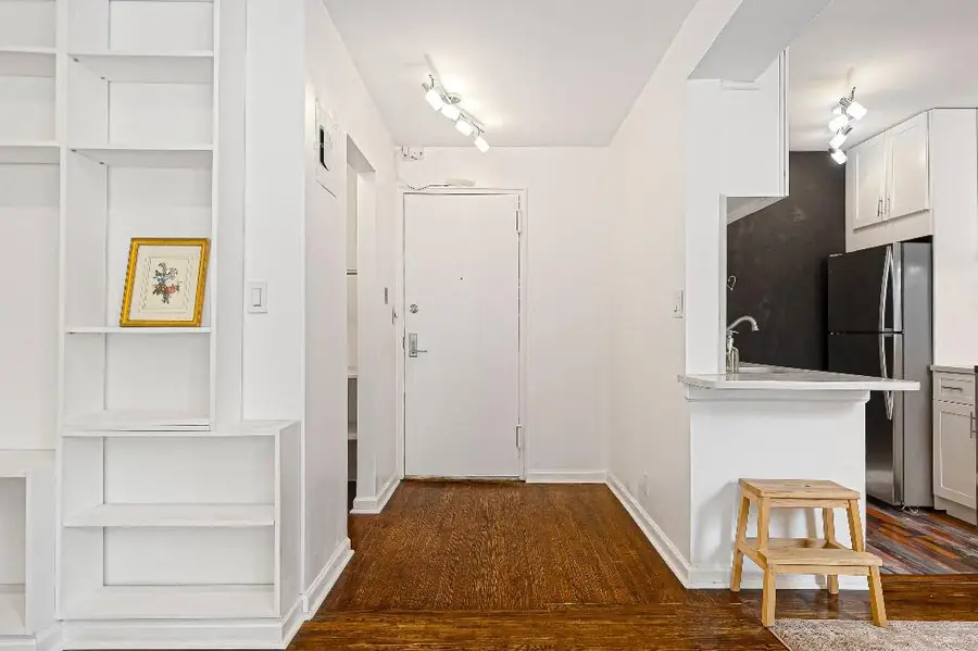 36 Hamilton Avenue #6S, Staten Island, NY 10301 - Image #3