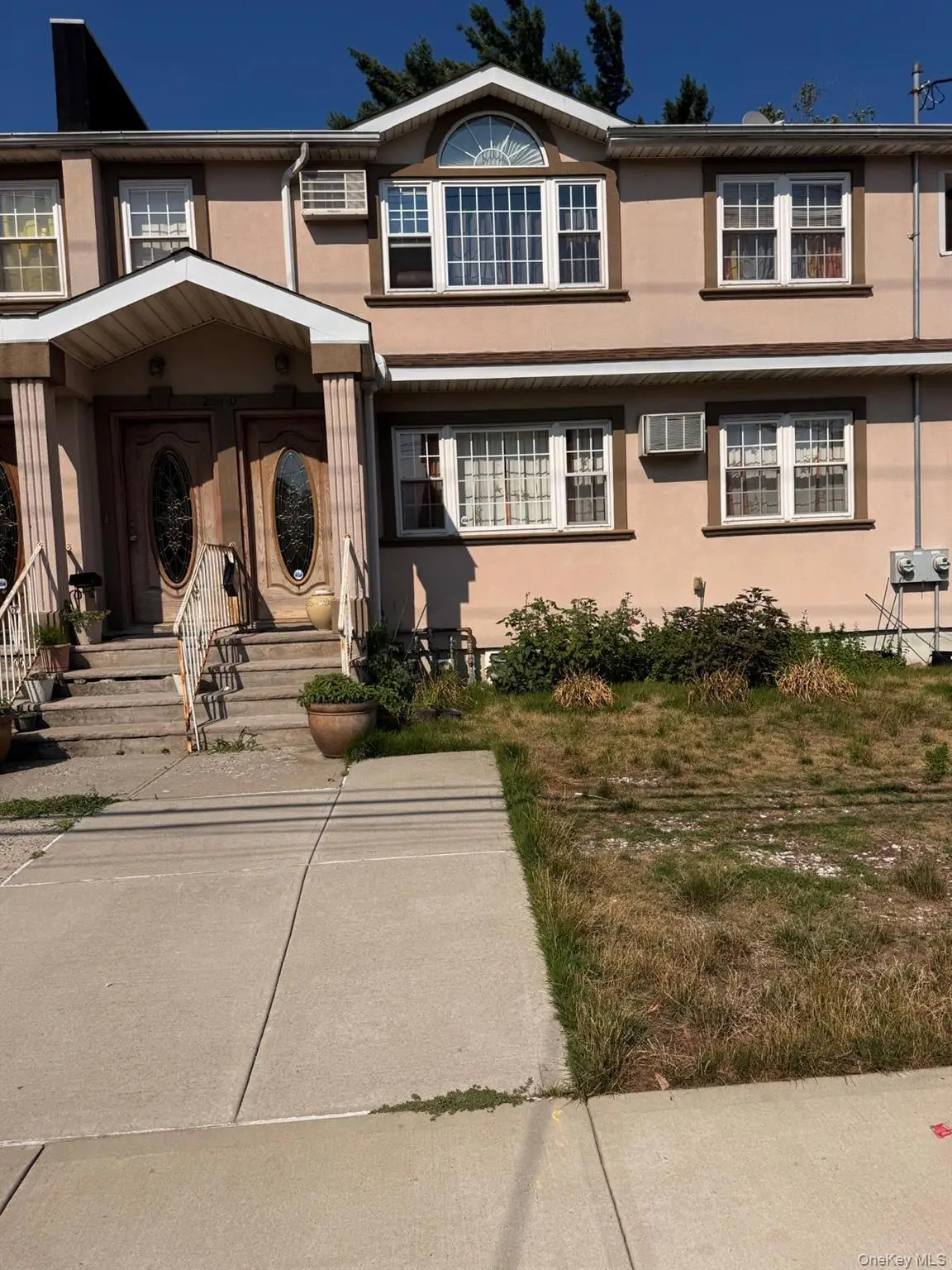 25407 Francis Lewis Boulevard, Rosedale, NY 11422 - #1