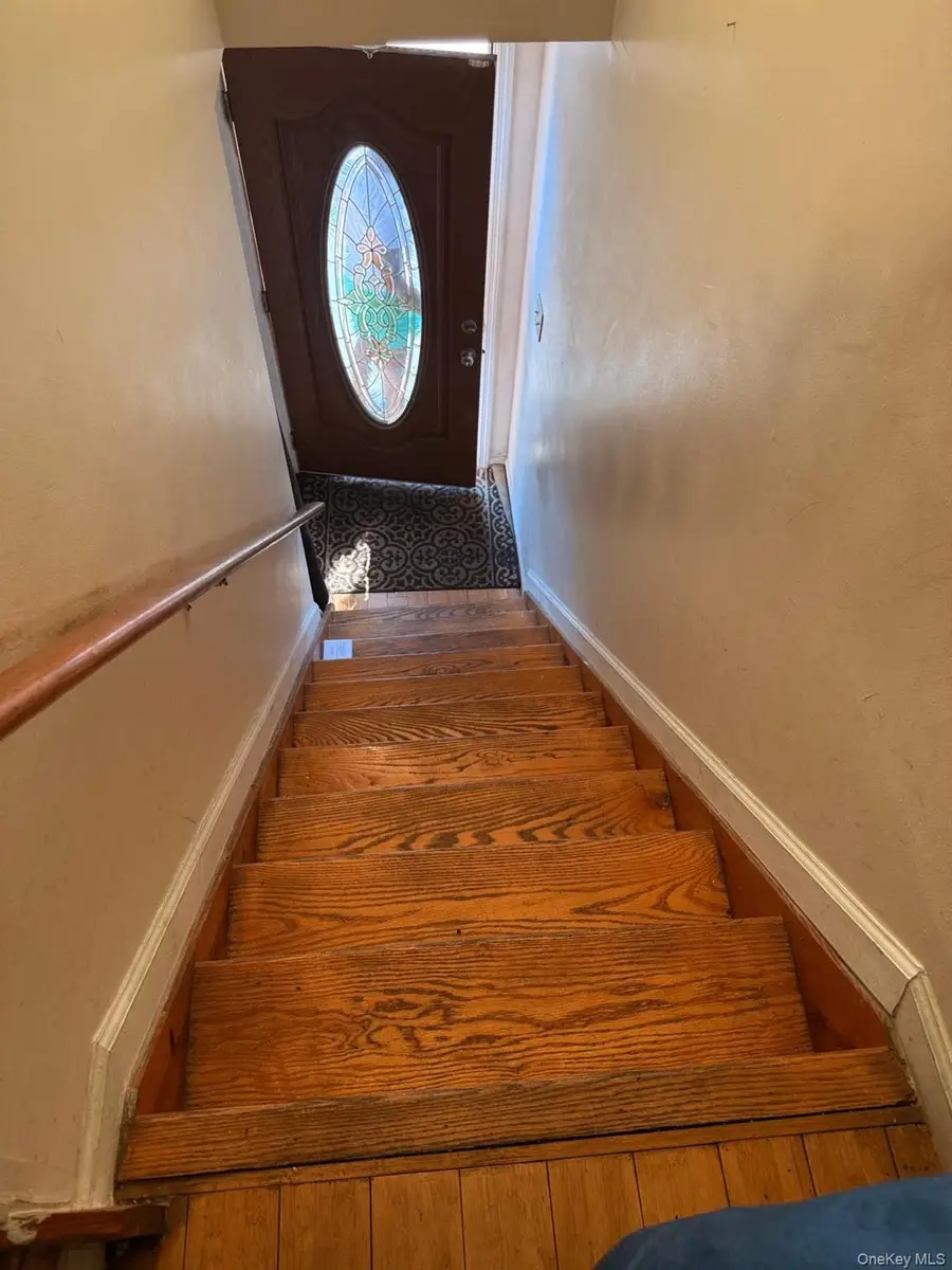 25407 Francis Lewis Boulevard, Rosedale, NY 11422 - #2