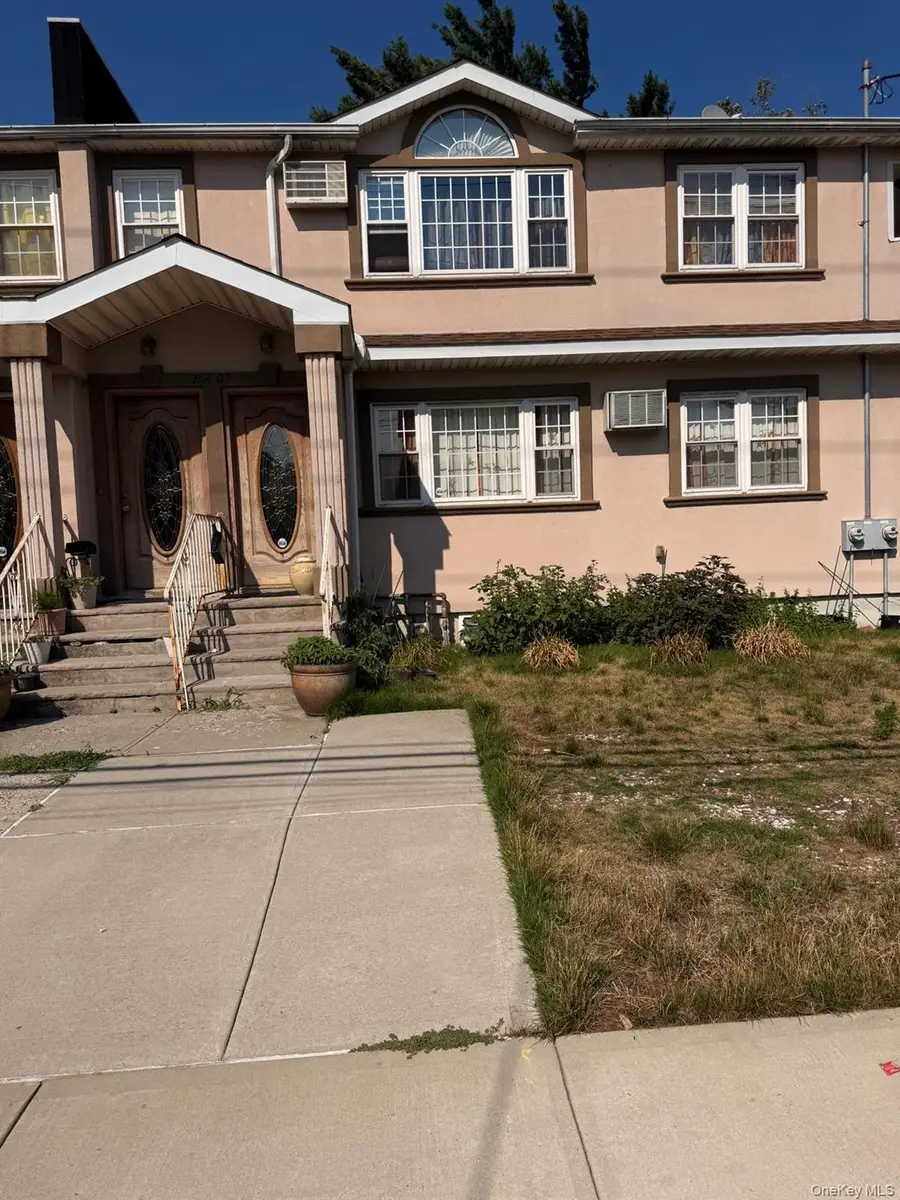 25407 Francis Lewis Boulevard, Rosedale, NY 11422 - #3