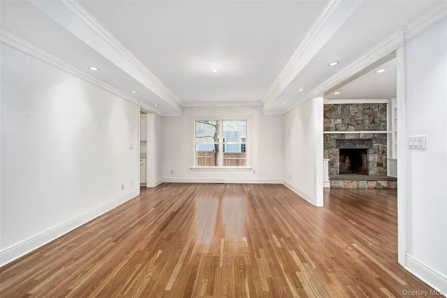 8 Walden Lane, Rye, NY 10580 - #3