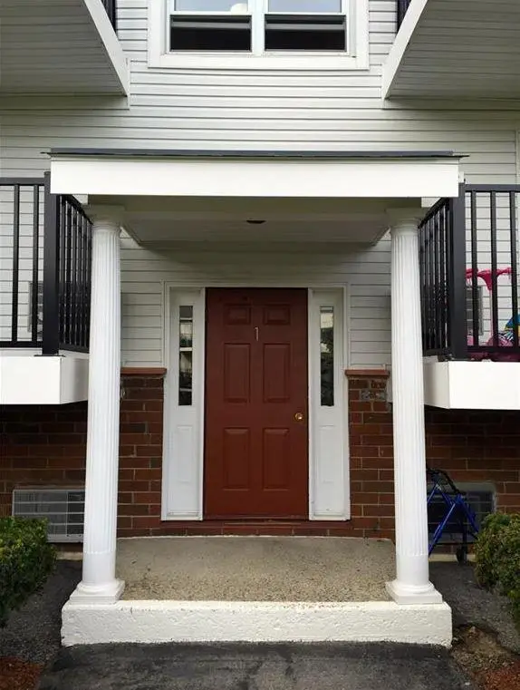 1548 Route 9 #1B, Wappingers Falls, NY 12590 - Image #2