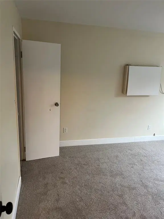 1548 Route 9 #1B, Wappingers Falls, NY 12590 - Image #3