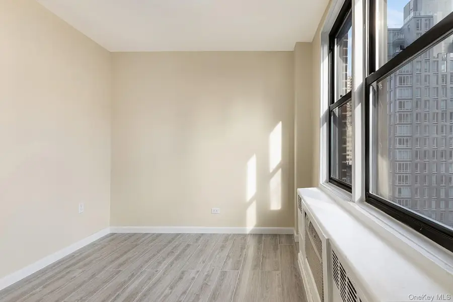 241 E 76th Street #9I, Manhattan, NY 10021 - Image #2
