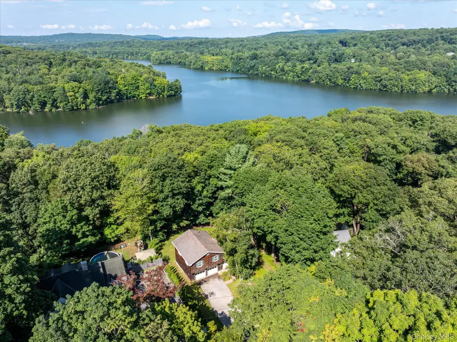 45 Laurelton Road, Mount Kisco, NY 10549 - #2