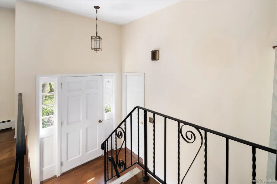 45 Laurelton Road, Mount Kisco, NY 10549 - #3