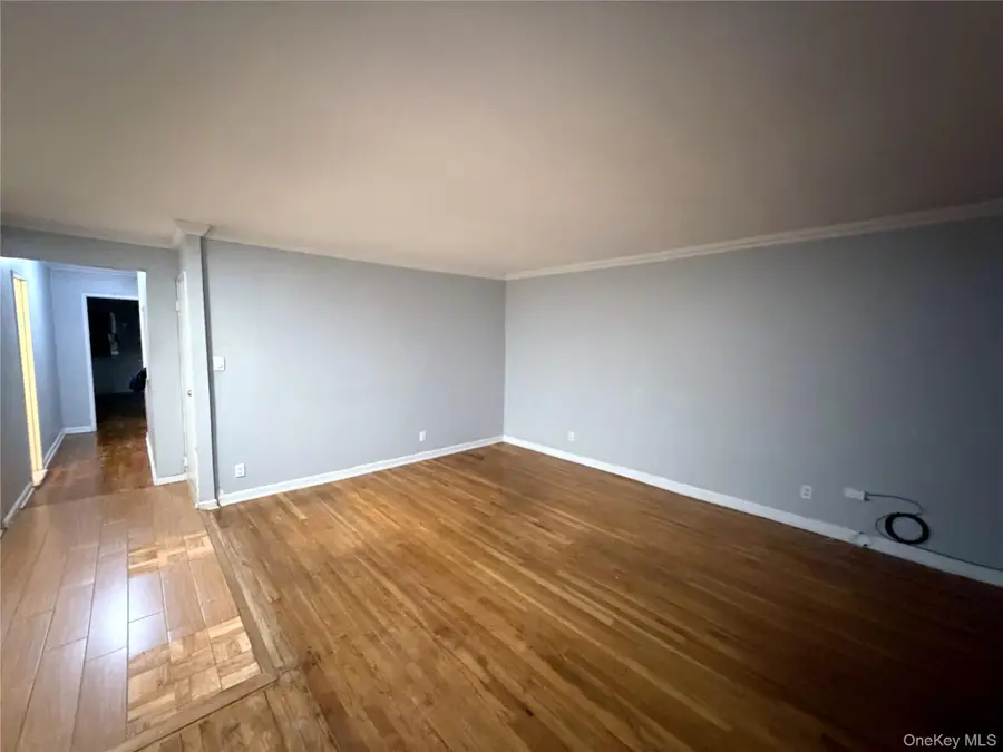 1222 E 83rd Street, Brooklyn, NY 11236 - Image #3