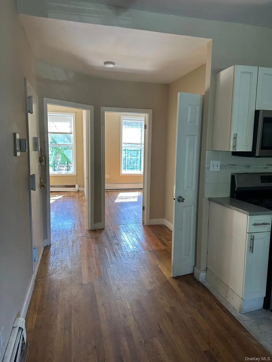 980 Sutter Avenue, Brooklyn, NY 11208 - #3