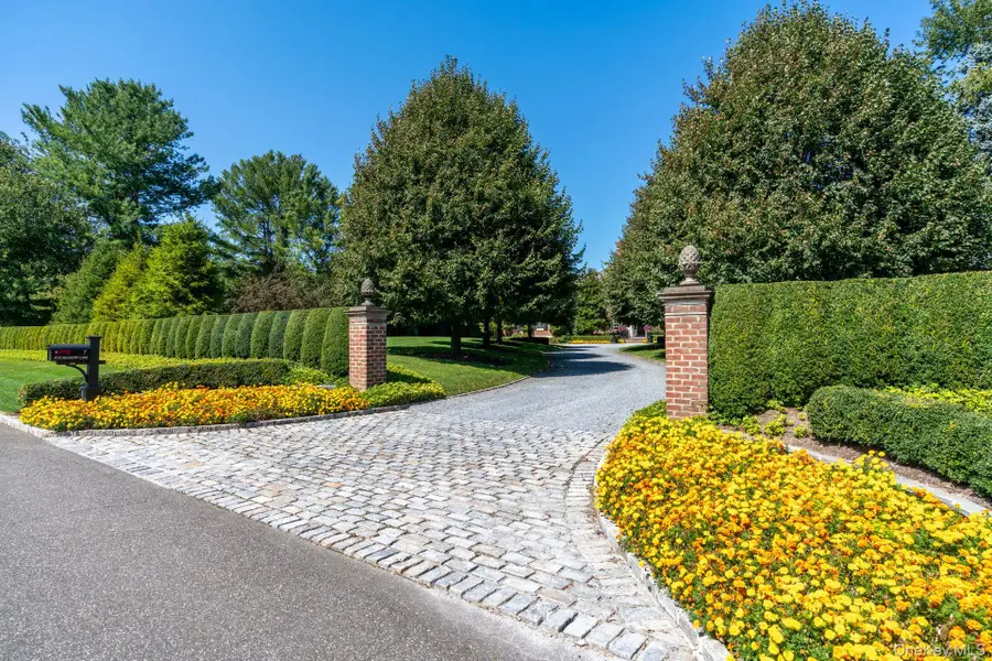 7 Fox Meadow Lane, Lloyd Harbor, NY 11743 - #2