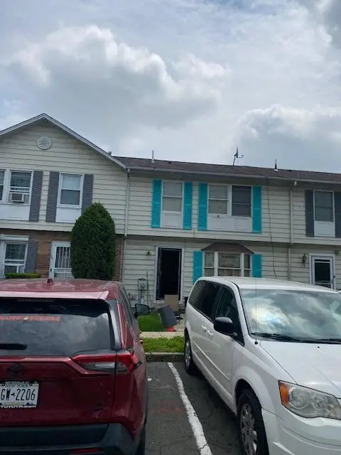 32 Centre Street, Yonkers, NY 10701