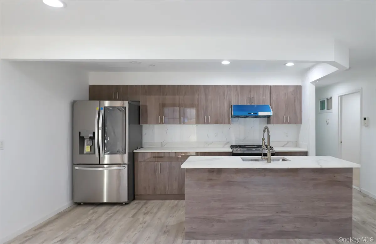 134-43 Maple Avenue #2A, Flushing, NY 11355 - Image #1