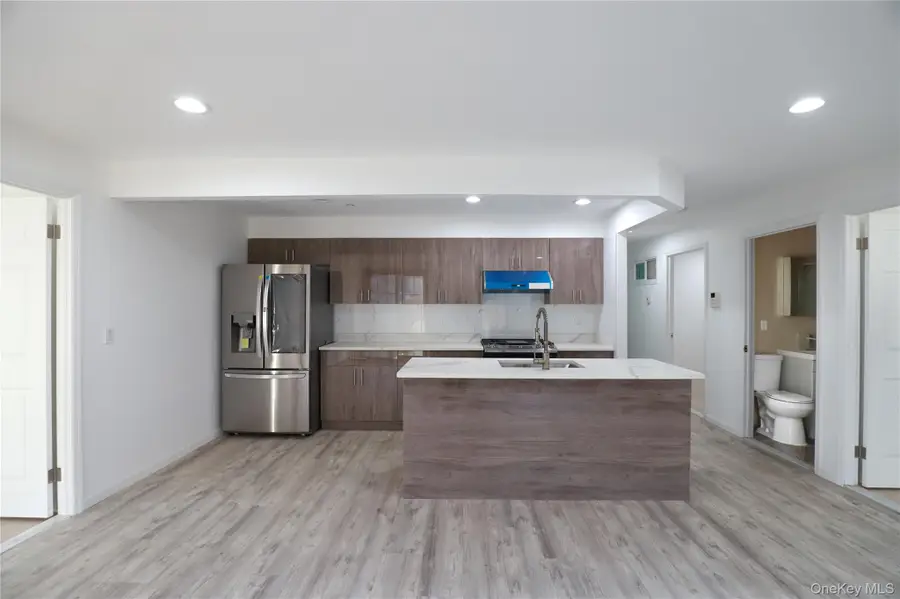 134-43 Maple Avenue #2A, Flushing, NY 11355 - Image #2