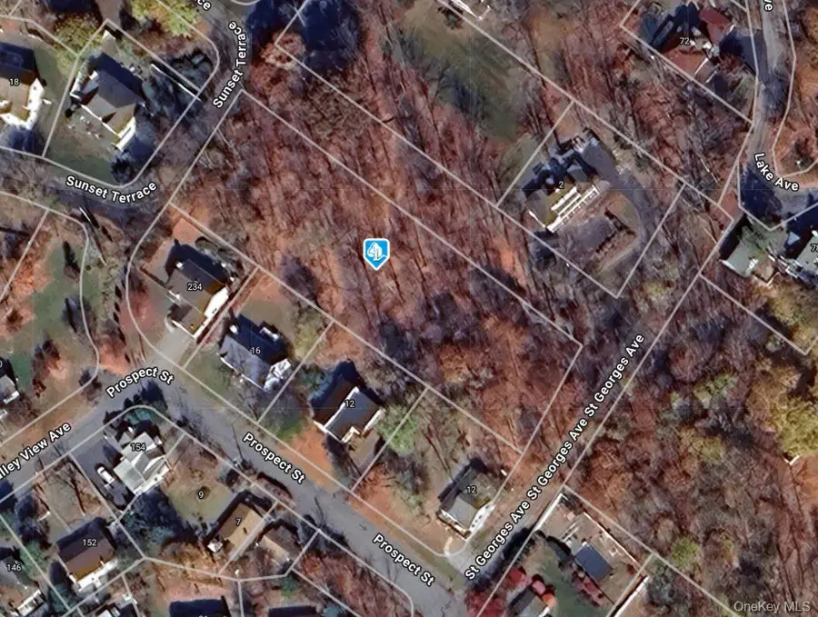 St Georges Avenue, Monroe, NY 10950 - Image #3