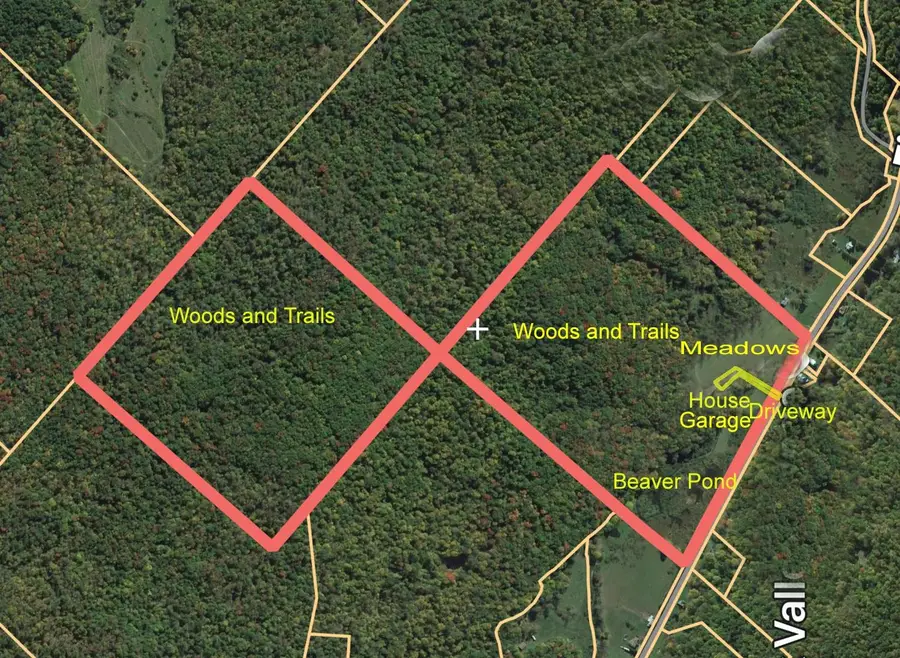 9003 County Hwy 28, Long Eddy, NY 12760 - Image #3