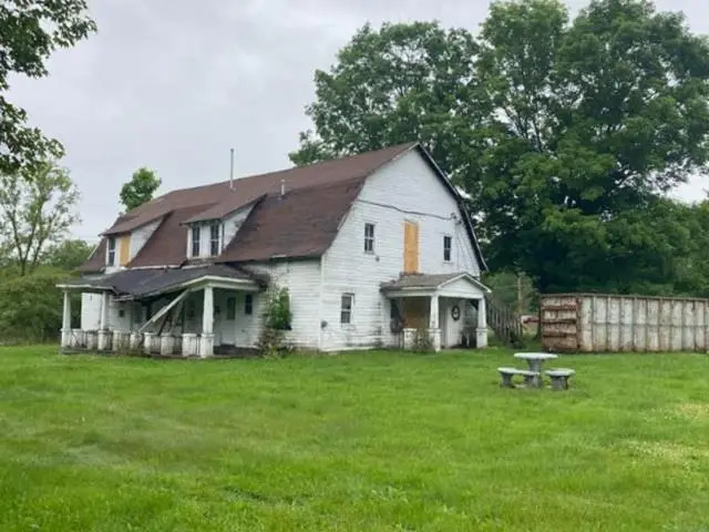 410 Samsonville Road, Kerhonkson, NY 12446 - Image #2