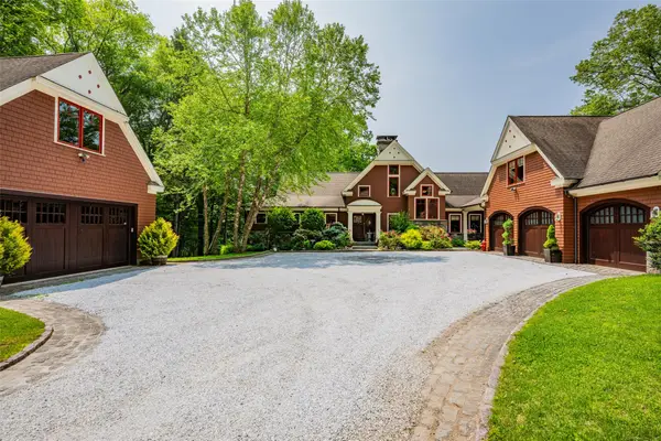 218 Kuhne Road, Call Listing Agent, CT 06488