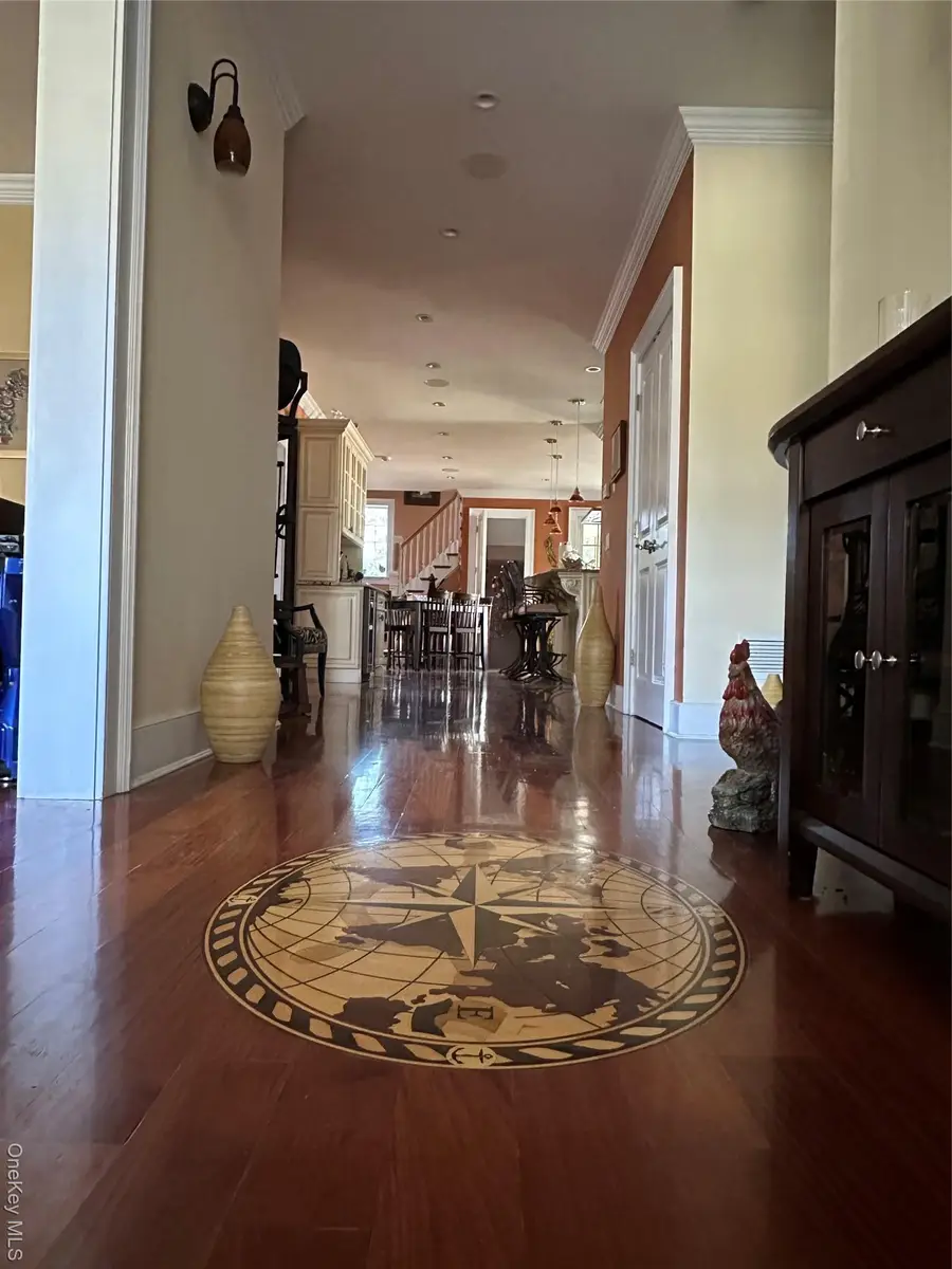 Address Withheld By Seller, Farmingville, NY 11738 - Image #3