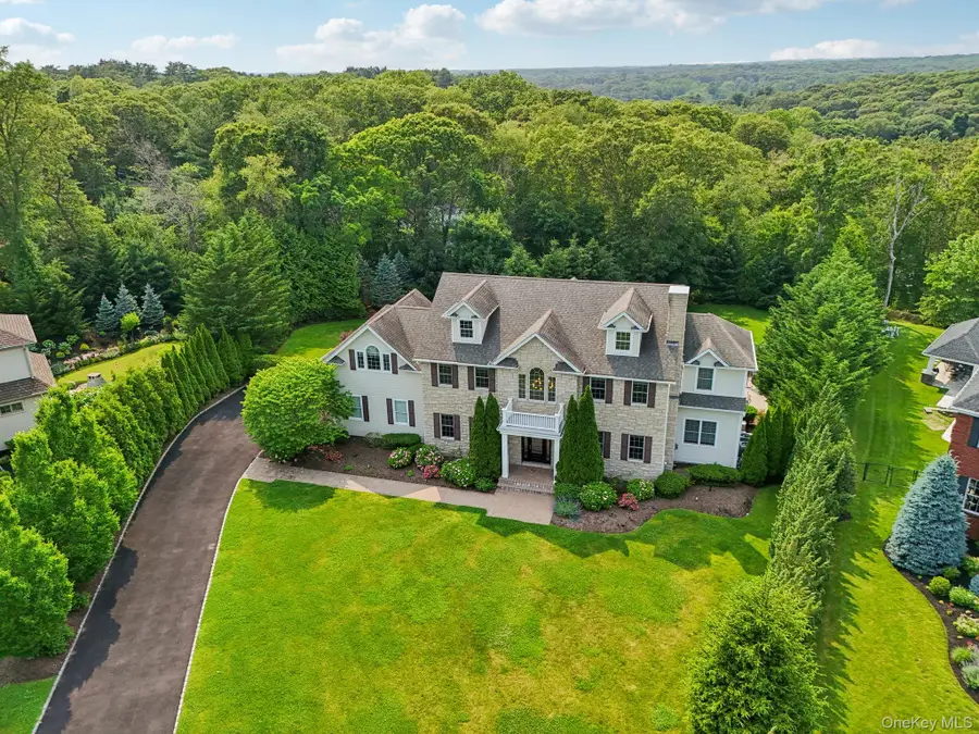 4 Celestial Court, Saint James, NY 11780 - Image #2