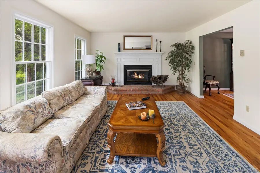 4 Scenic Drive, South Salem, NY 10590 - Image #3