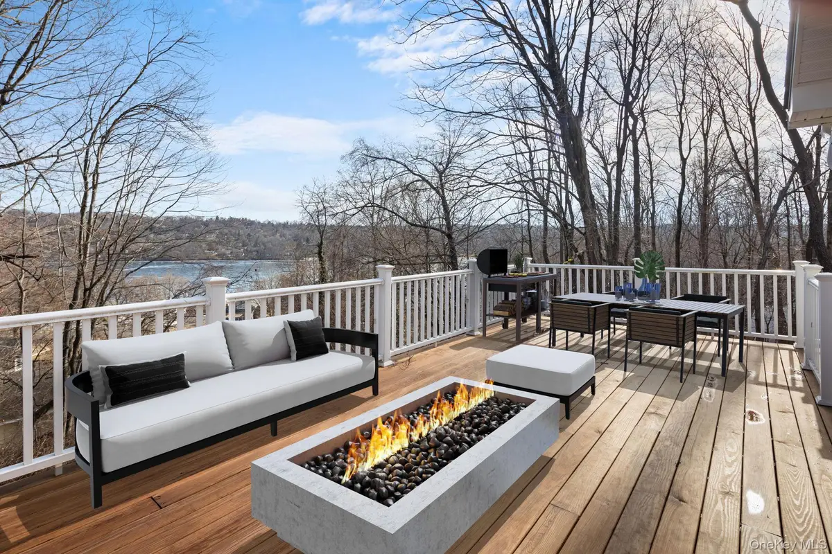 13 Ripley Road, Patterson, NY 12563 - Image #1