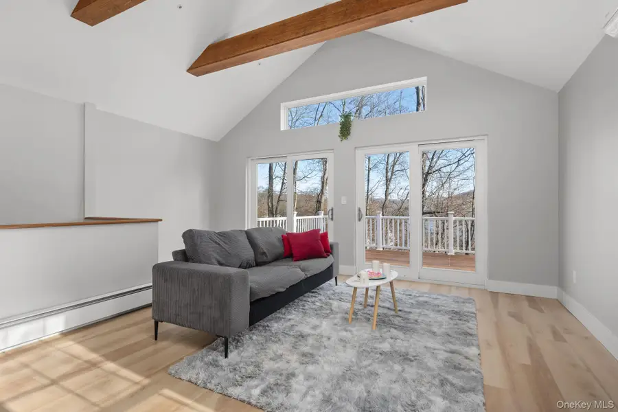 13 Ripley Road, Patterson, NY 12563 - Image #2