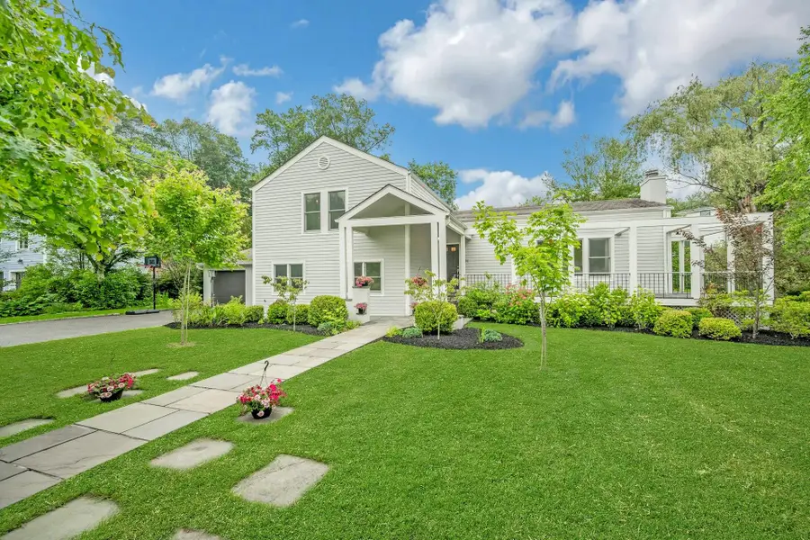 31 Pierce Drive, Pleasantville, NY 10570 - #2