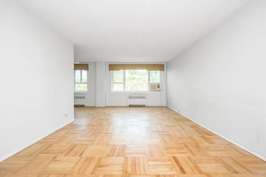 5355 Henry Hudson Parkway W #5C, Bronx, NY 10471 - #3